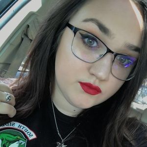 Meet your Posher, Raigen